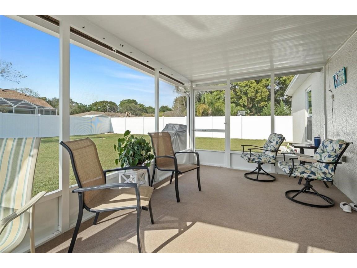 12255 Linden Drive Spring Hill FL 34608 TB8457765 image24