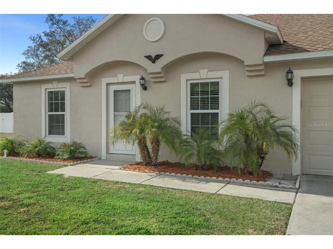 12255 Linden Drive Spring Hill FL 34608 TB8457765 image25