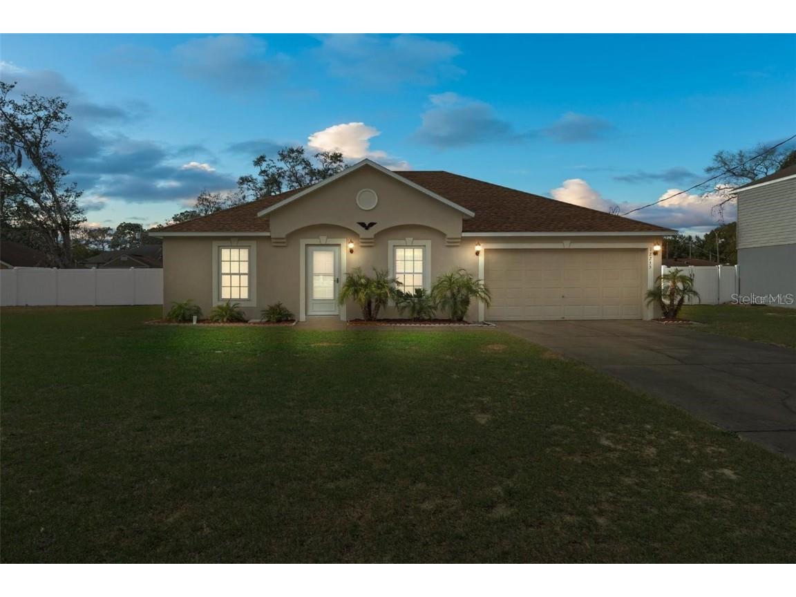 12255 Linden Drive Spring Hill FL 34608 TB8457765 image3