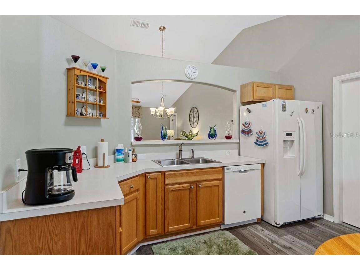 12255 Linden Drive Spring Hill FL 34608 TB8457765 image4