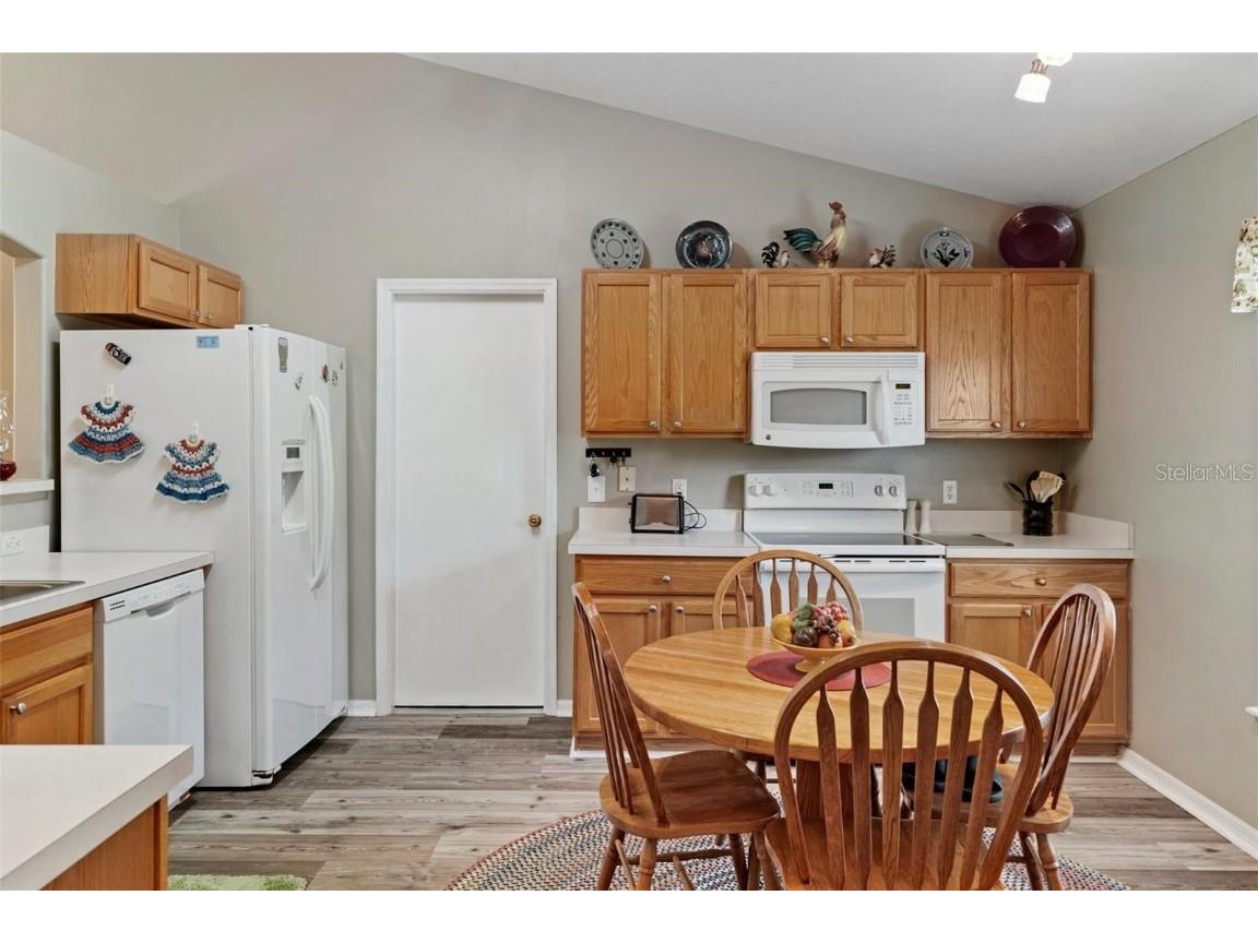 12255 Linden Drive Spring Hill FL 34608 TB8457765 image5