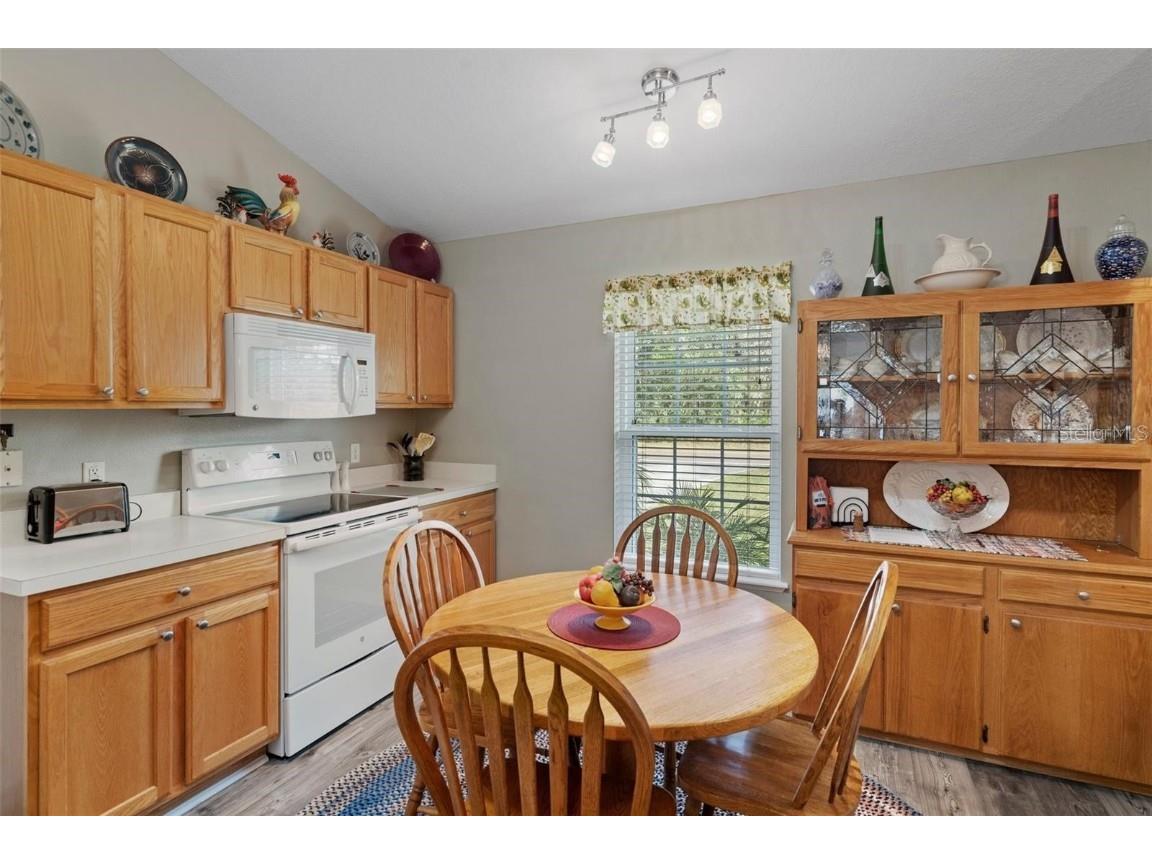 12255 Linden Drive Spring Hill FL 34608 TB8457765 image6