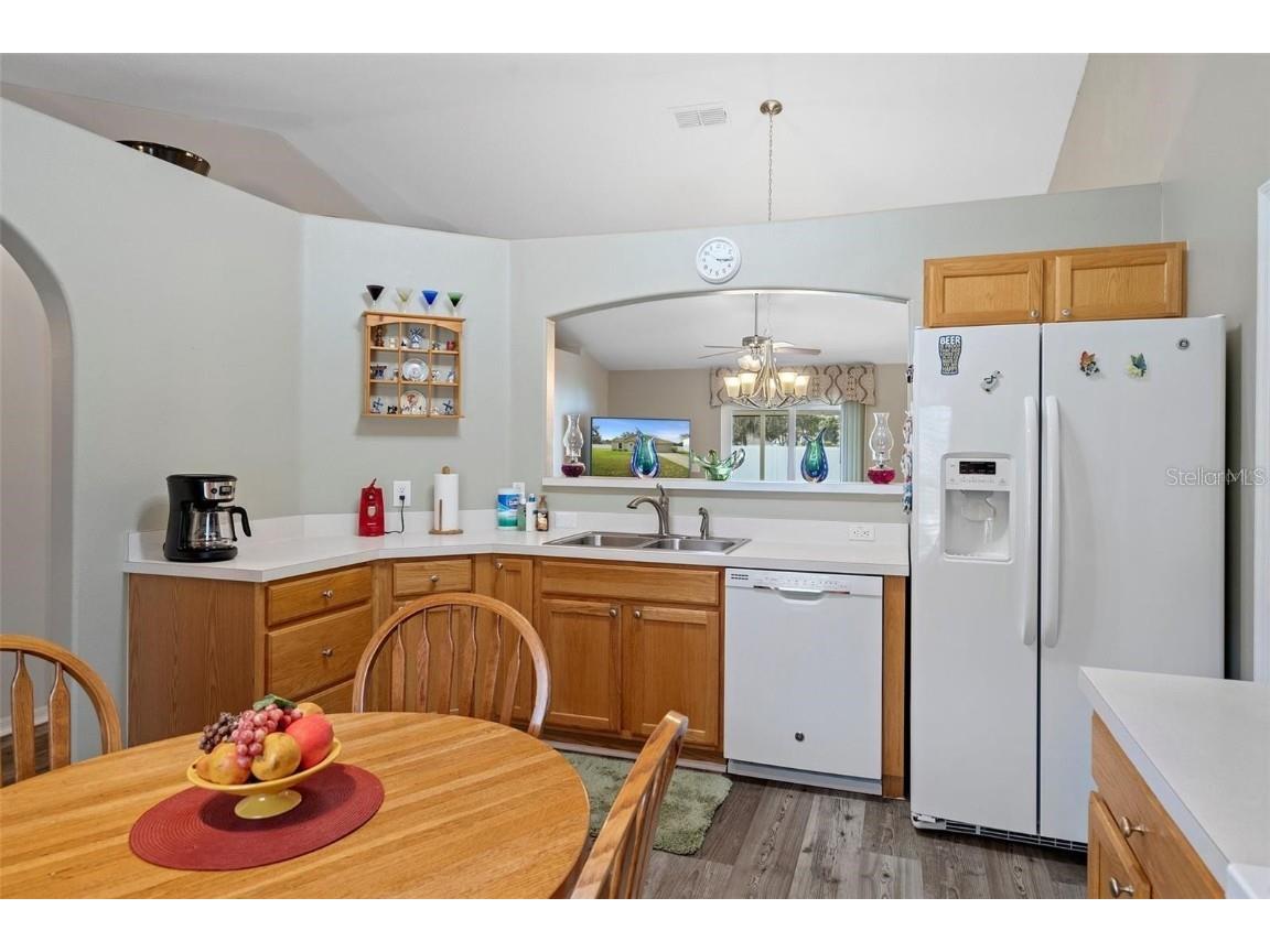 12255 Linden Drive Spring Hill FL 34608 TB8457765 image7