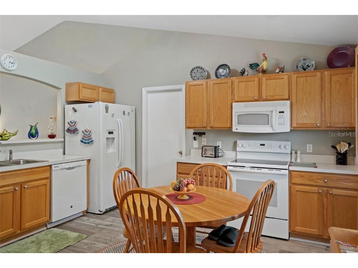 12255 Linden Drive Spring Hill FL 34608 TB8457765 image8