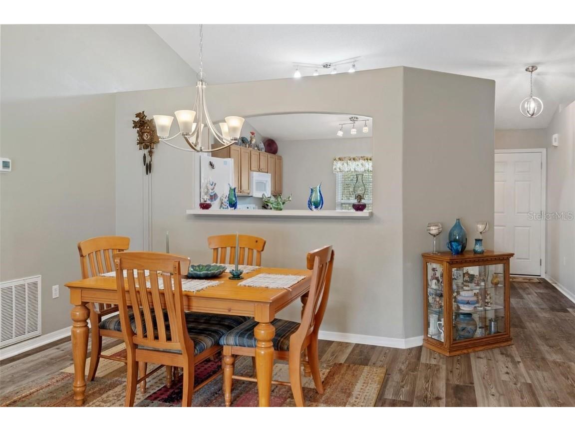 12255 Linden Drive Spring Hill FL 34608 TB8457765 image9