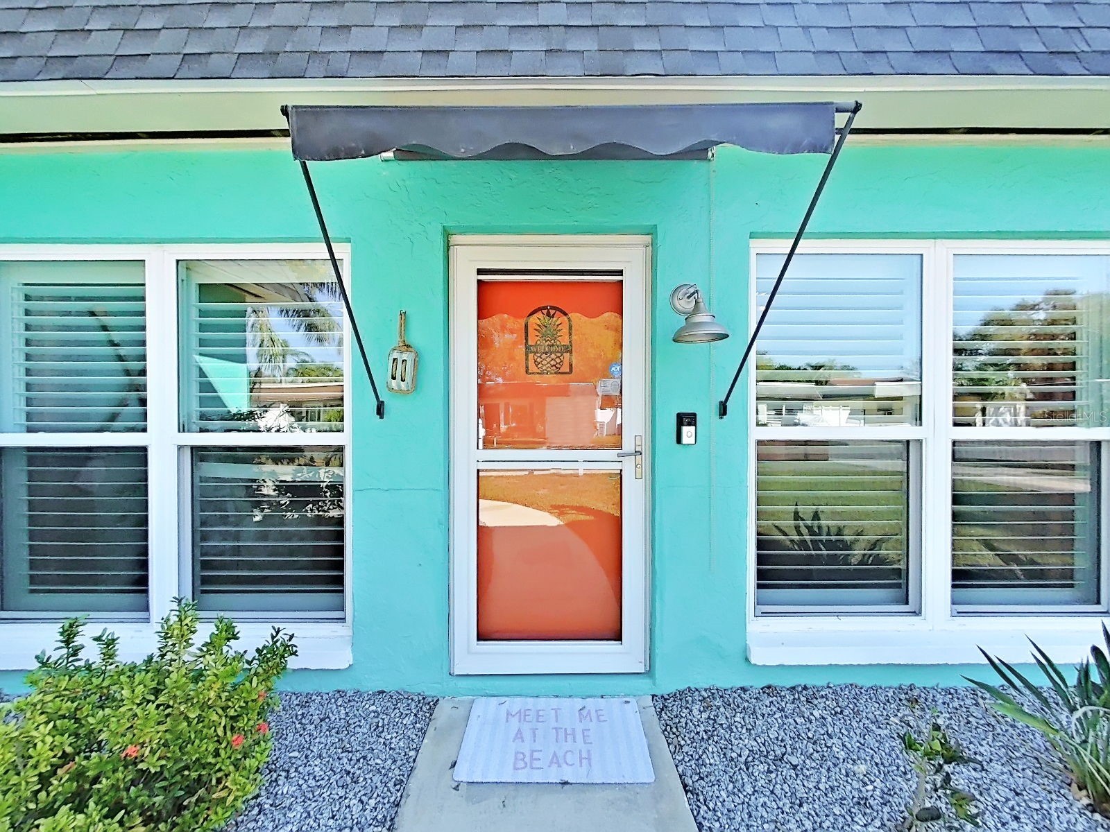 12255 Mallory Drive Largo FL 33774 TB8484107 image1