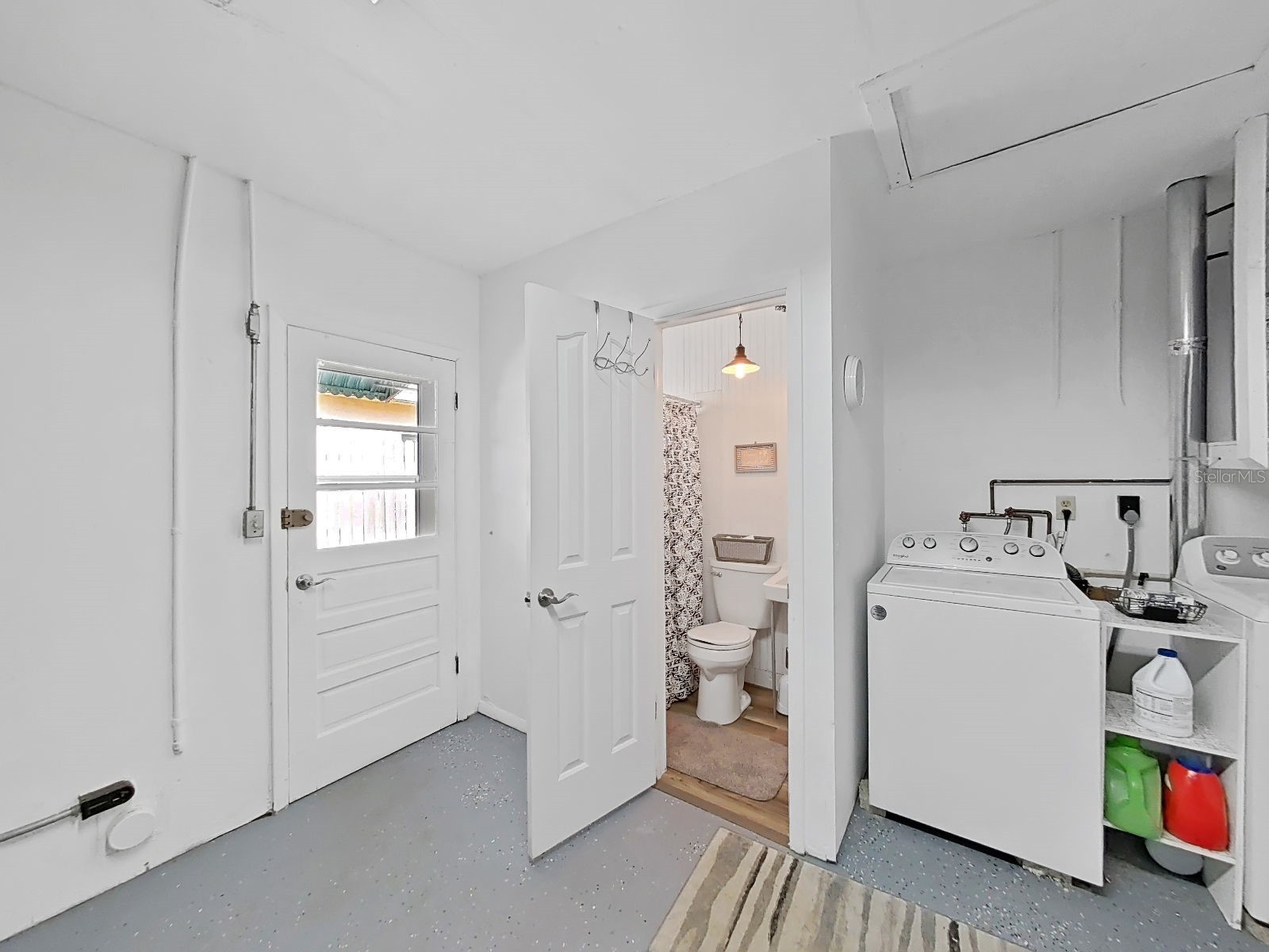 12255 Mallory Drive Largo FL 33774 TB8484107 image10