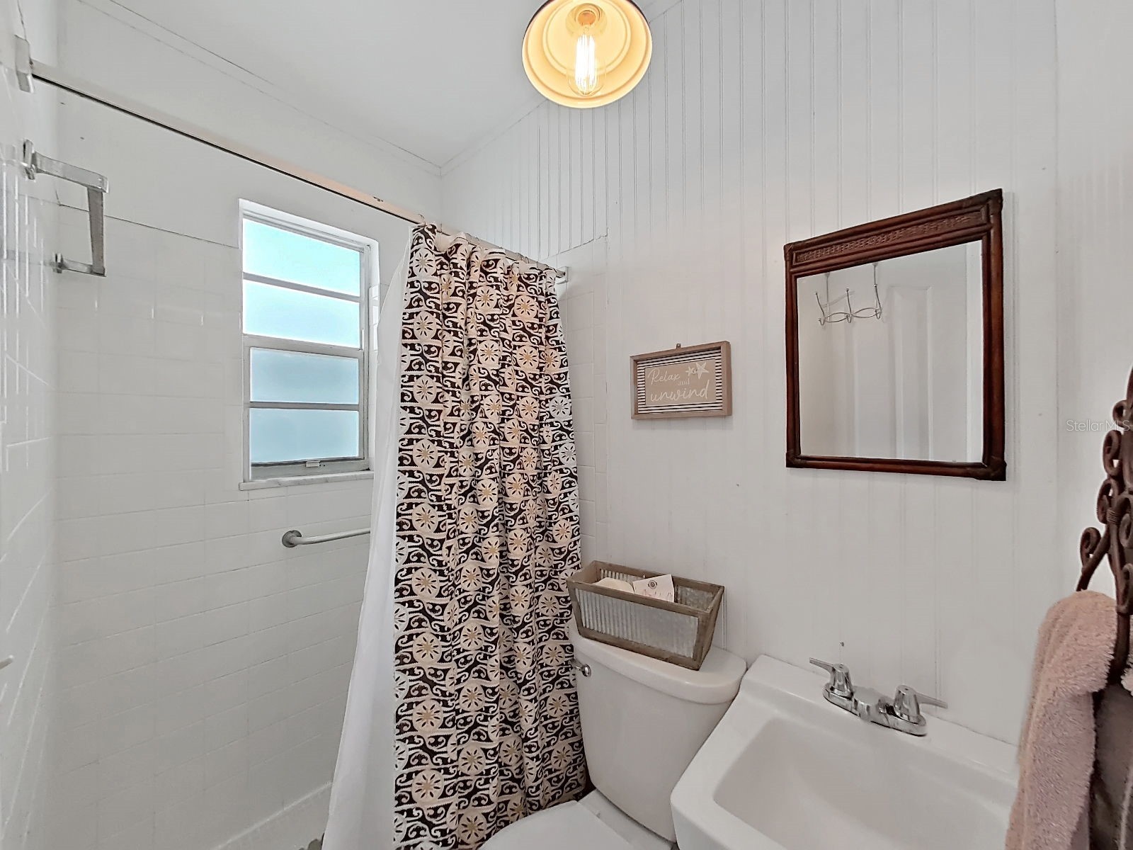 12255 Mallory Drive Largo FL 33774 TB8484107 image11