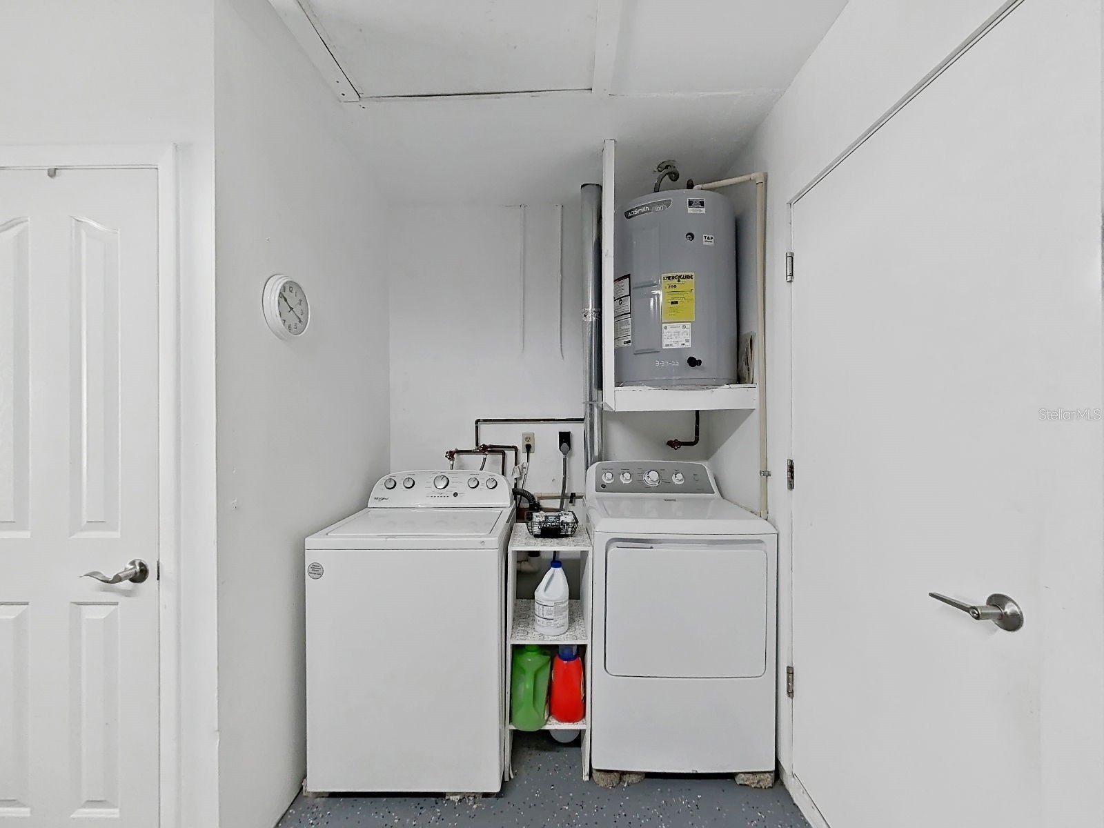 12255 Mallory Drive Largo FL 33774 TB8484107 image12