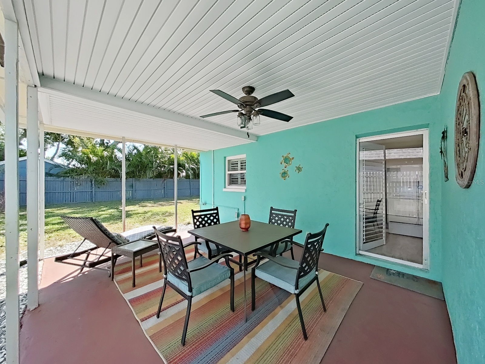 12255 Mallory Drive Largo FL 33774 TB8484107 image13