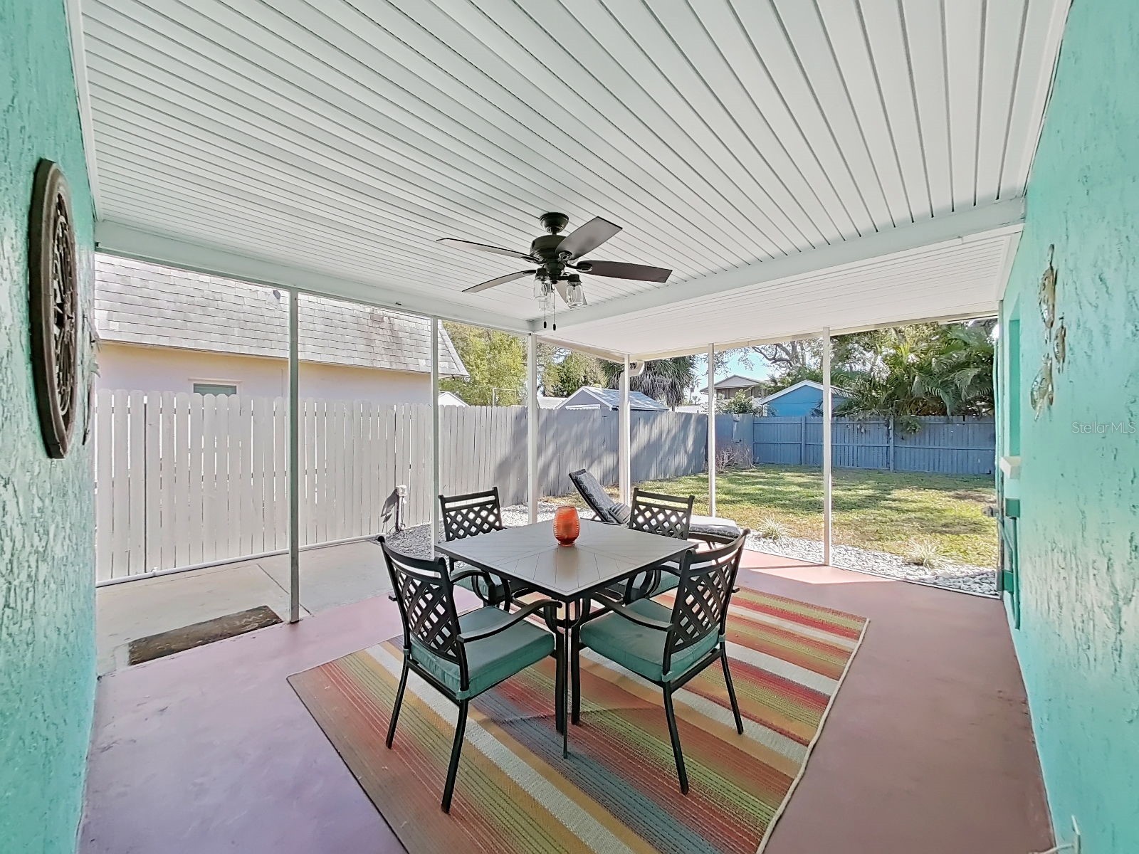 12255 Mallory Drive Largo FL 33774 TB8484107 image14