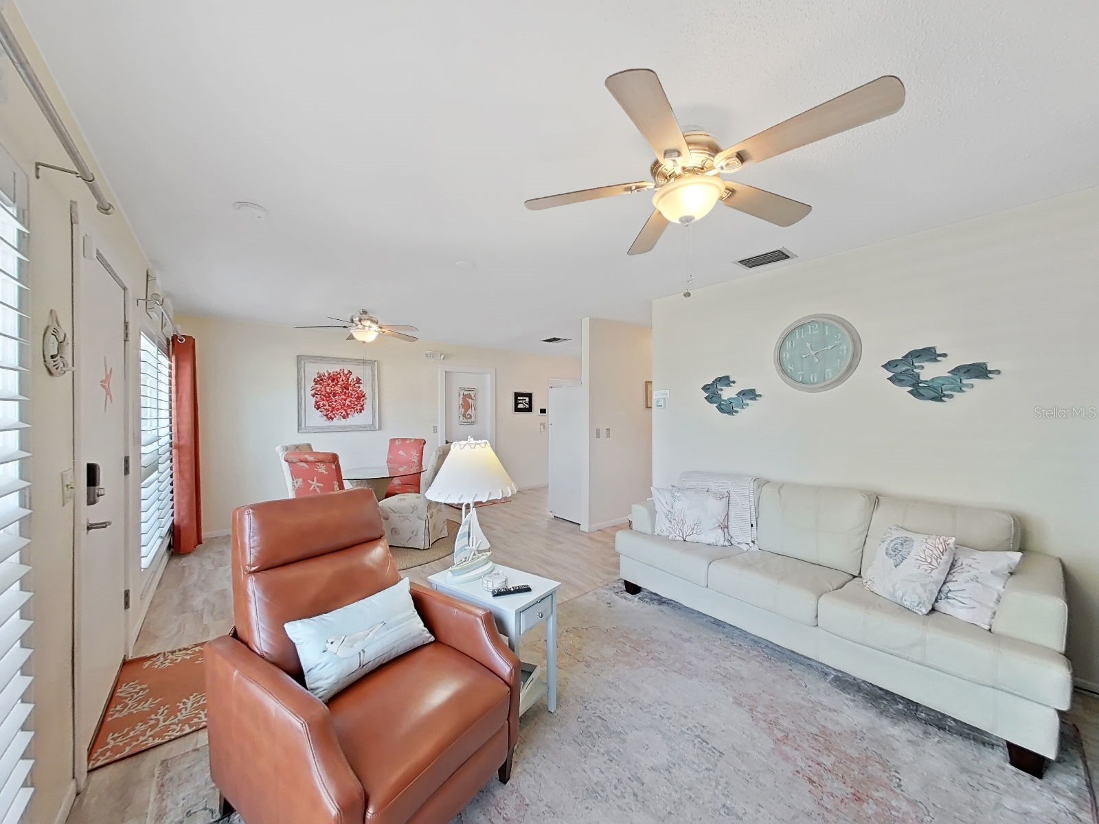 12255 Mallory Drive Largo FL 33774 TB8484107 image15