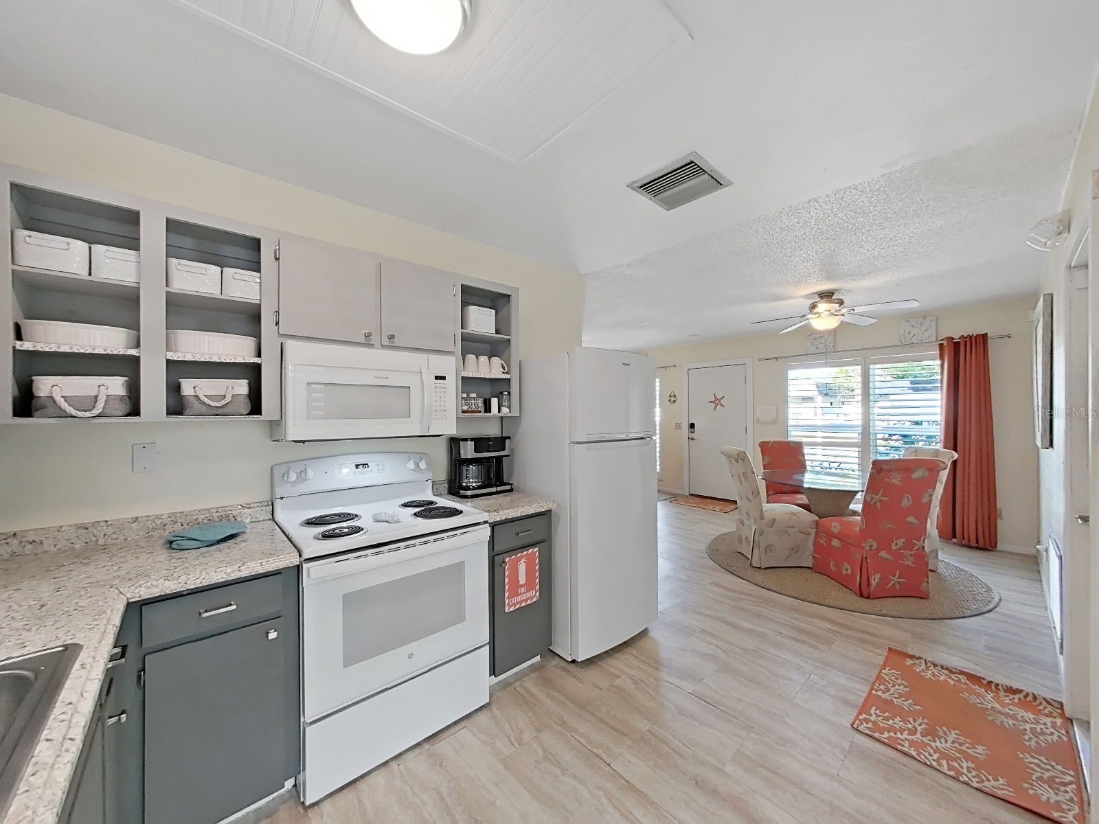 12255 Mallory Drive Largo FL 33774 TB8484107 image16