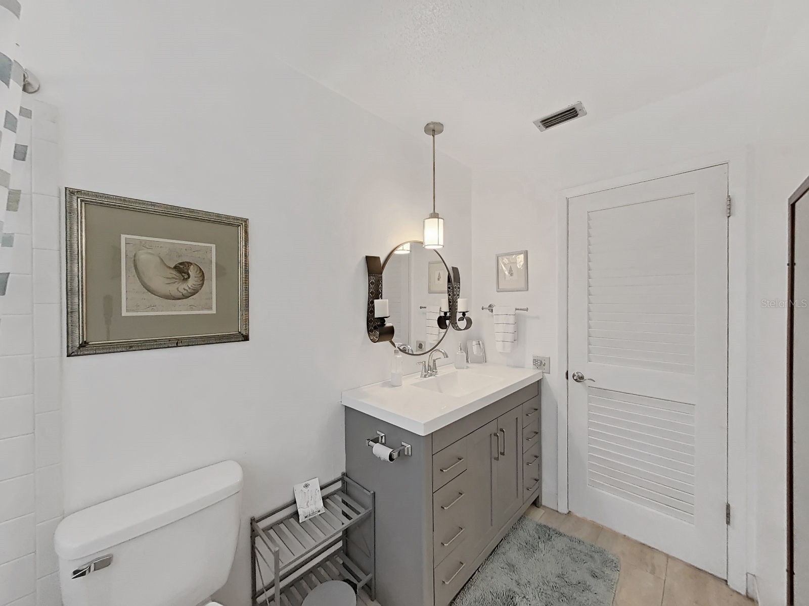 12255 Mallory Drive Largo FL 33774 TB8484107 image17