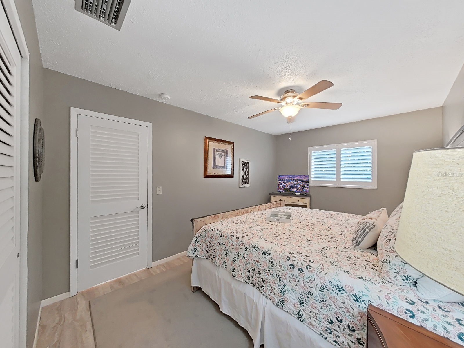 12255 Mallory Drive Largo FL 33774 TB8484107 image18