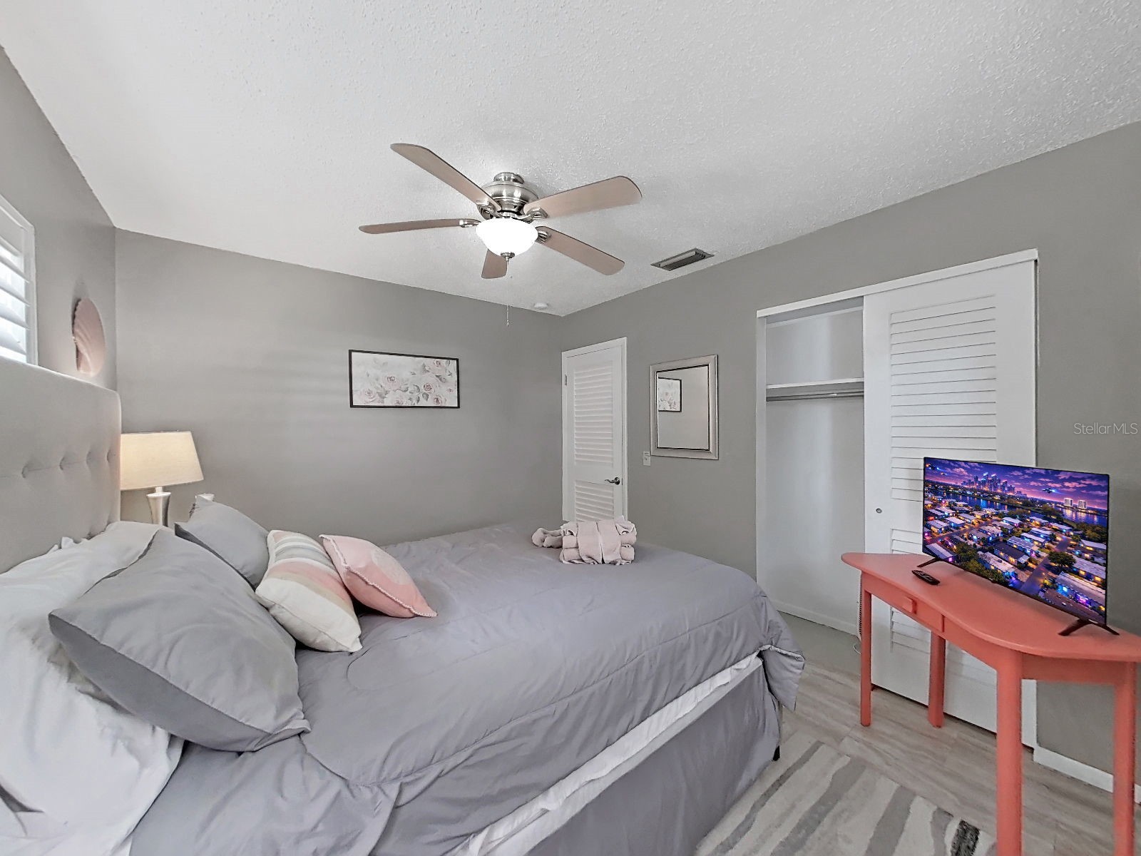 12255 Mallory Drive Largo FL 33774 TB8484107 image19