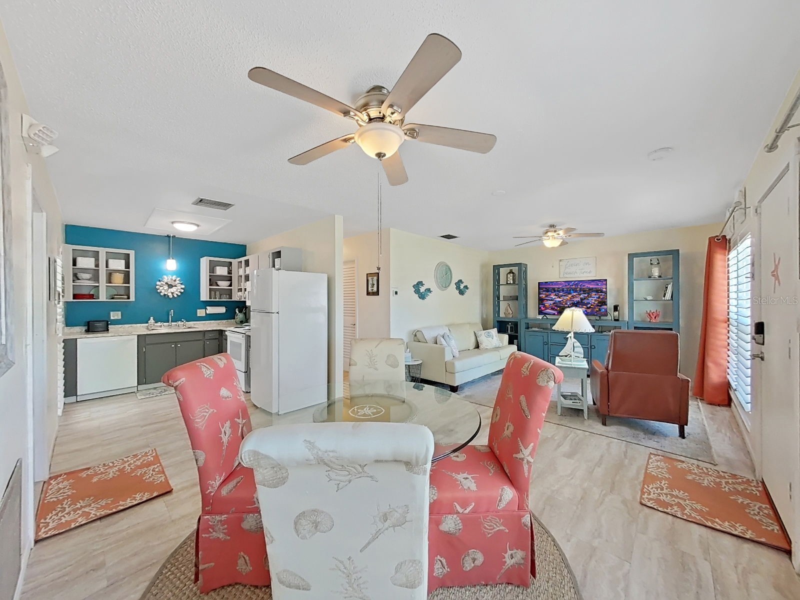 12255 Mallory Drive Largo FL 33774 TB8484107 image2