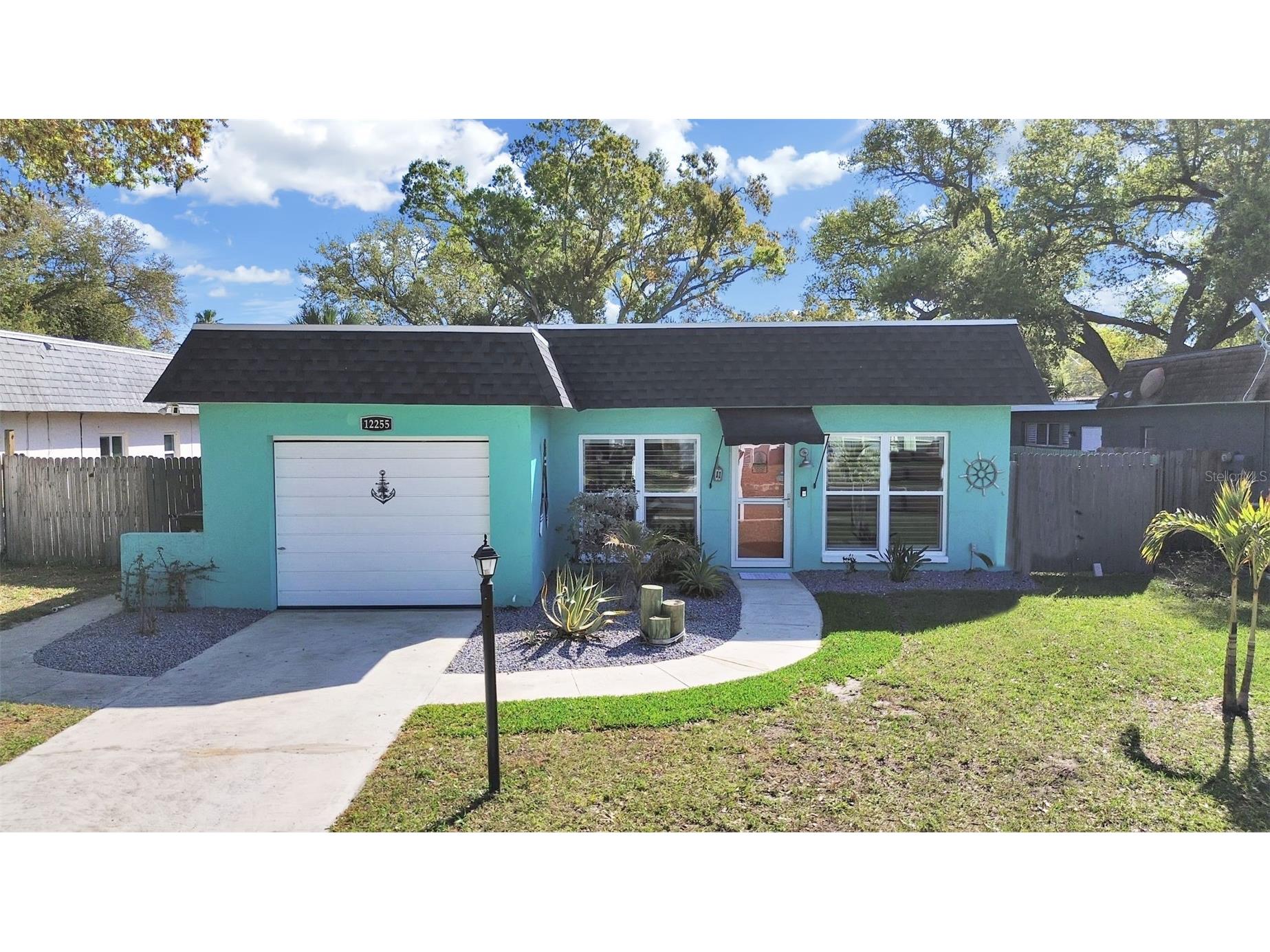 12255 Mallory Drive Largo FL 33774 TB8484107 image20