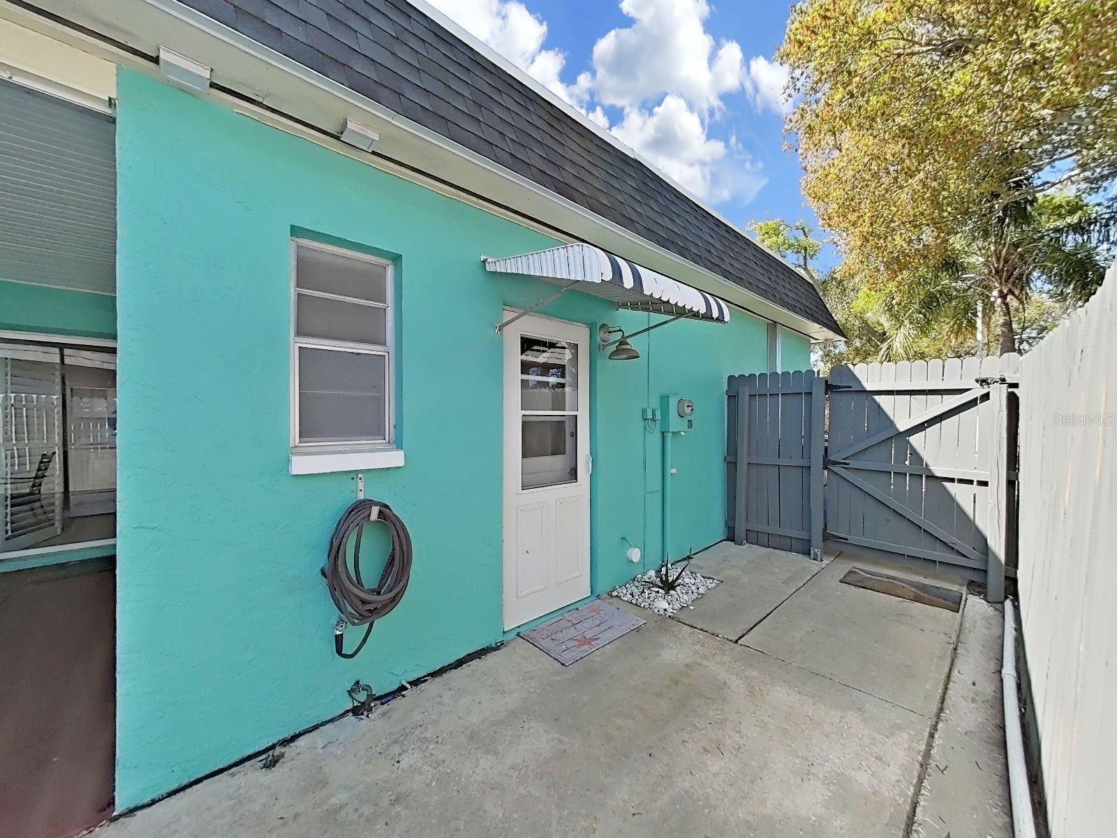 12255 Mallory Drive Largo FL 33774 TB8484107 image21