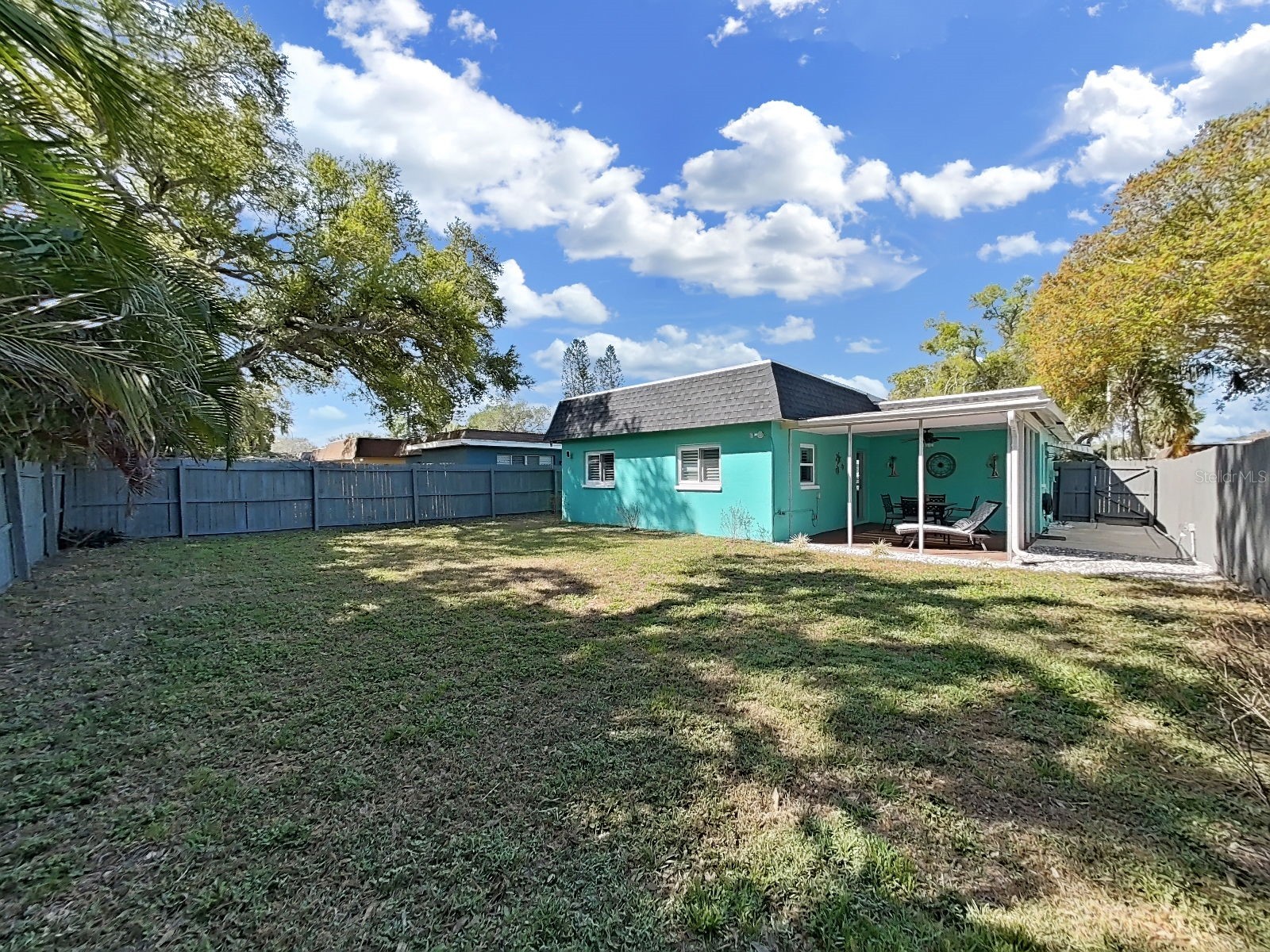 12255 Mallory Drive Largo FL 33774 TB8484107 image22