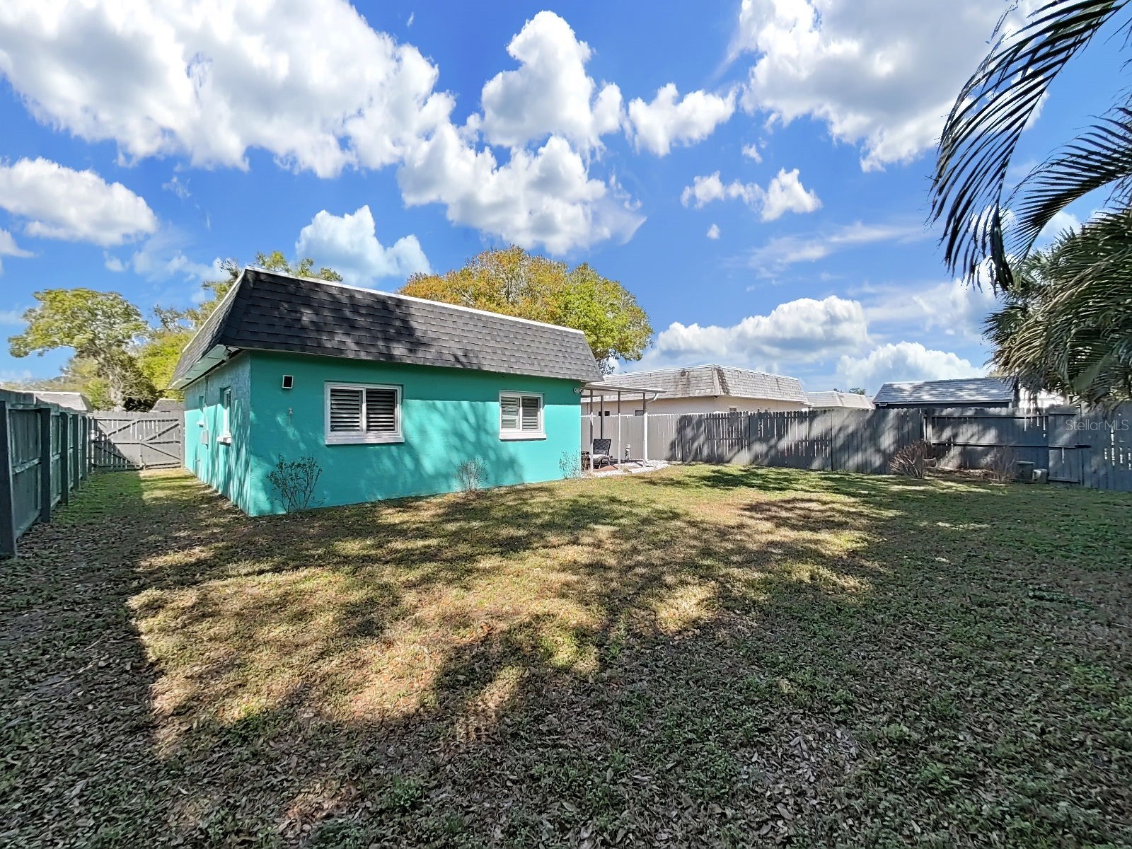 12255 Mallory Drive Largo FL 33774 TB8484107 image23