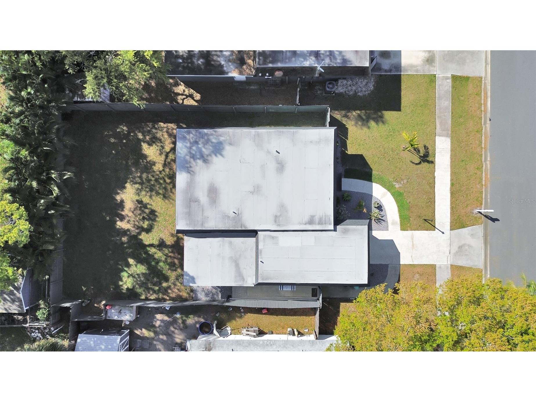 12255 Mallory Drive Largo FL 33774 TB8484107 image24