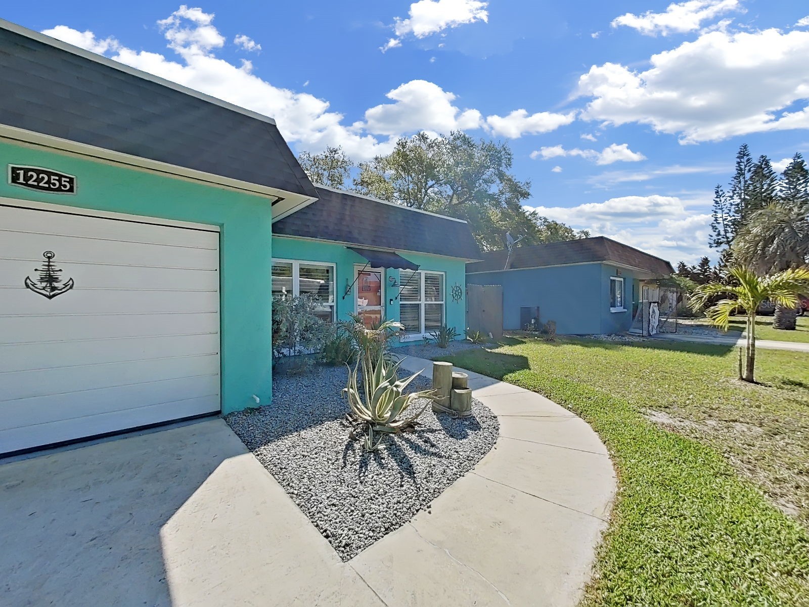 12255 Mallory Drive Largo FL 33774 TB8484107 image25