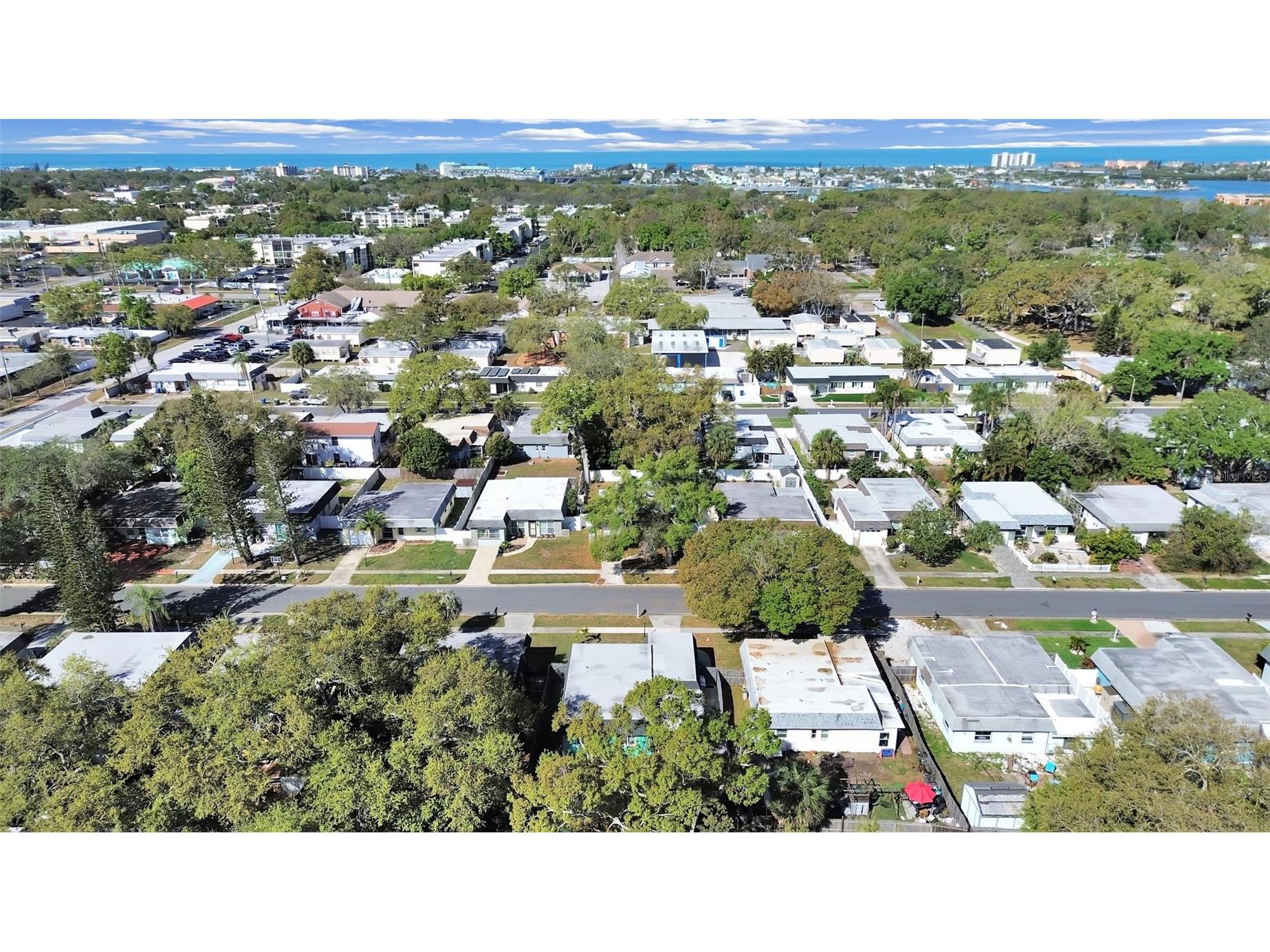 12255 Mallory Drive Largo FL 33774 TB8484107 image26