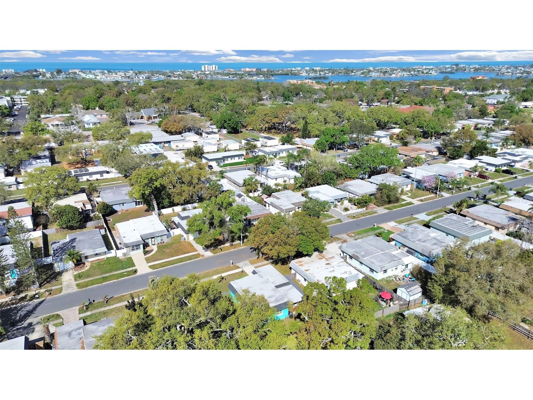 12255 Mallory Drive Largo FL 33774 TB8484107 image27