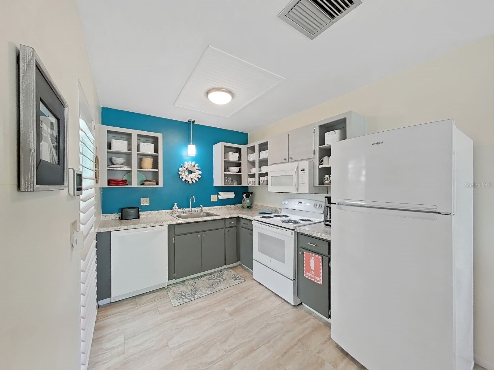 12255 Mallory Drive Largo FL 33774 TB8484107 image3