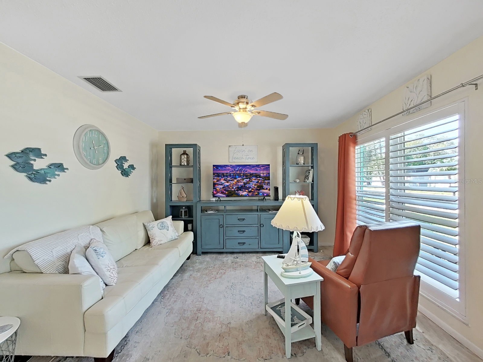 12255 Mallory Drive Largo FL 33774 TB8484107 image4