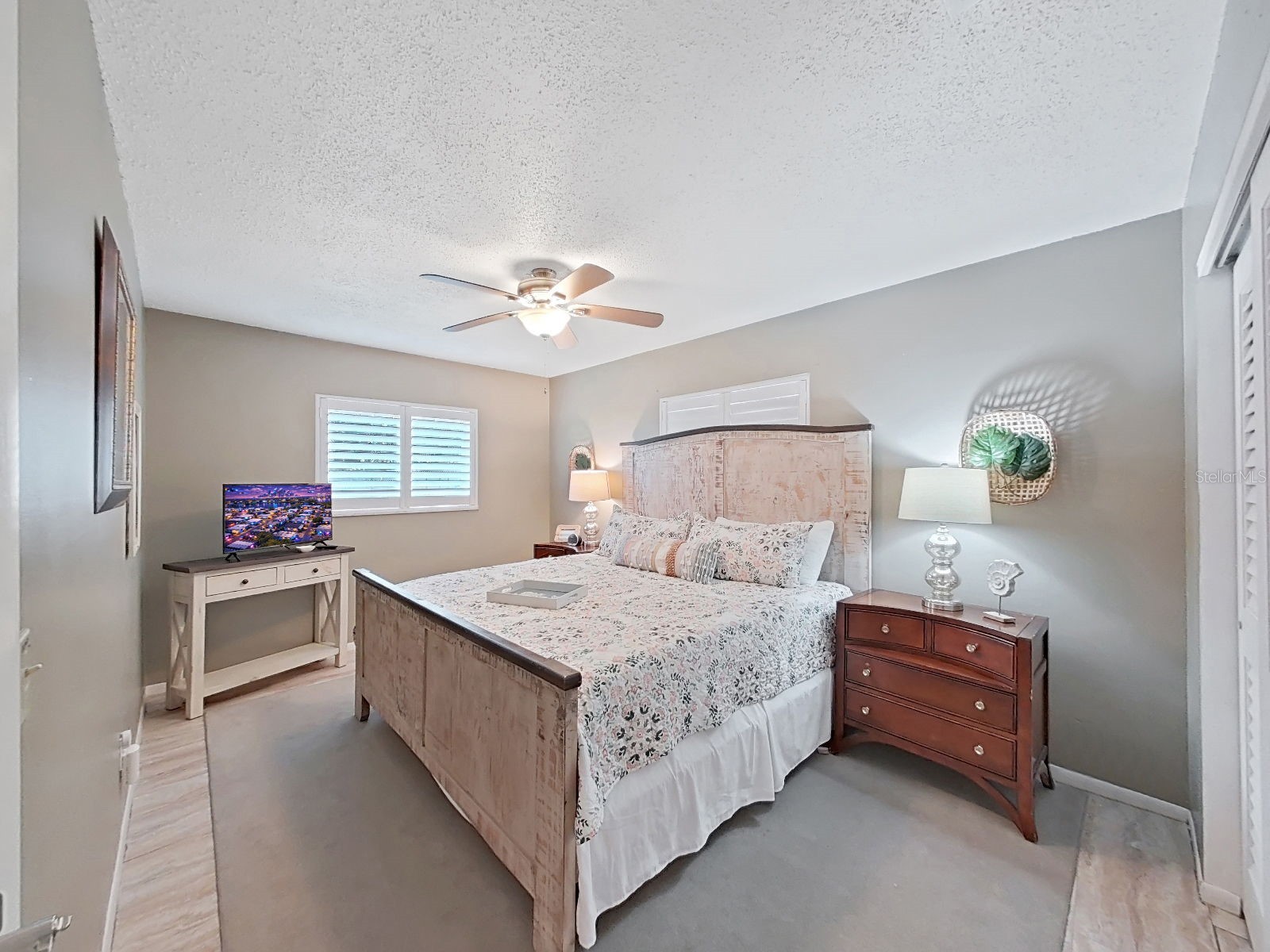 12255 Mallory Drive Largo FL 33774 TB8484107 image5