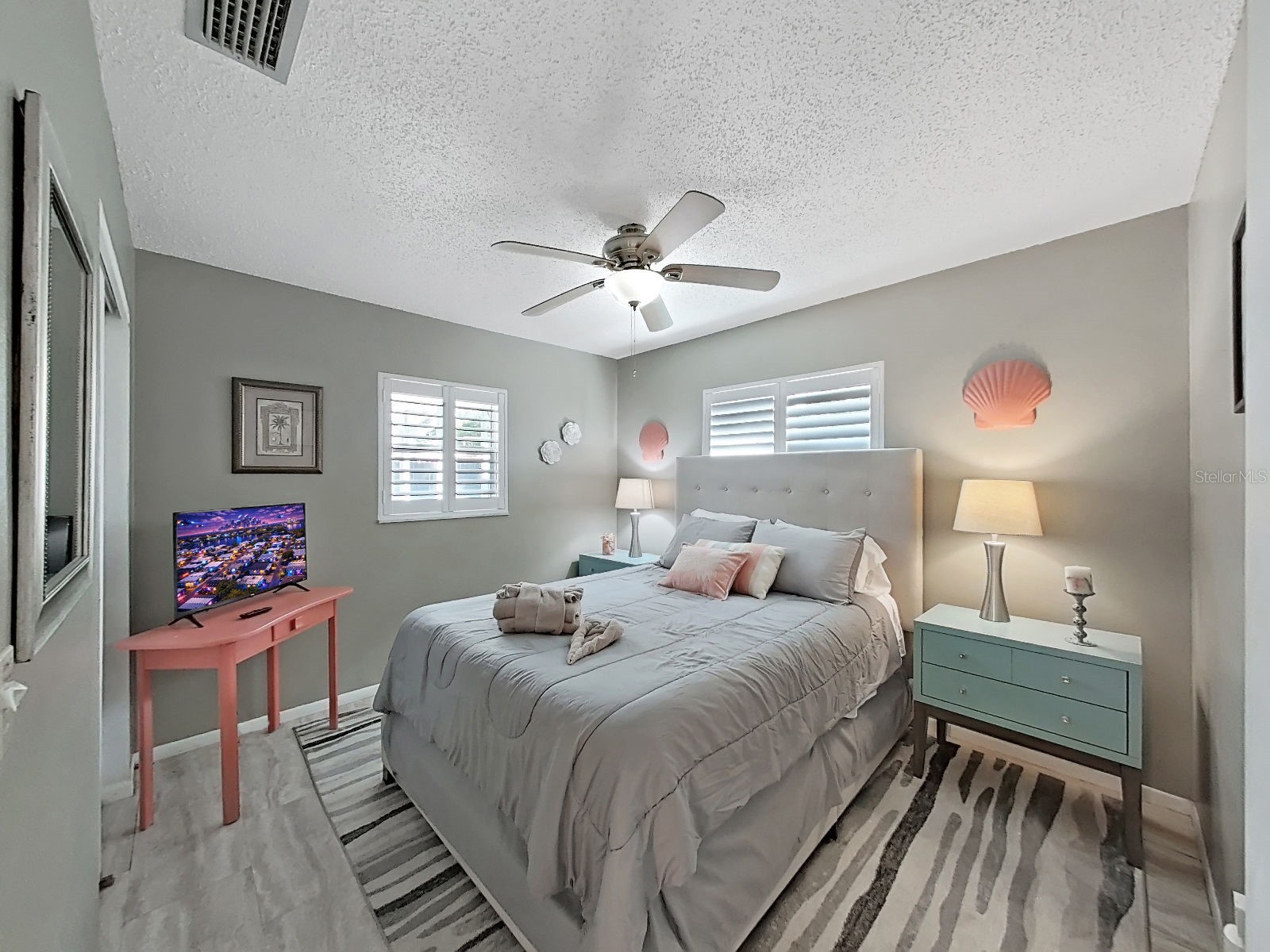 12255 Mallory Drive Largo FL 33774 TB8484107 image6