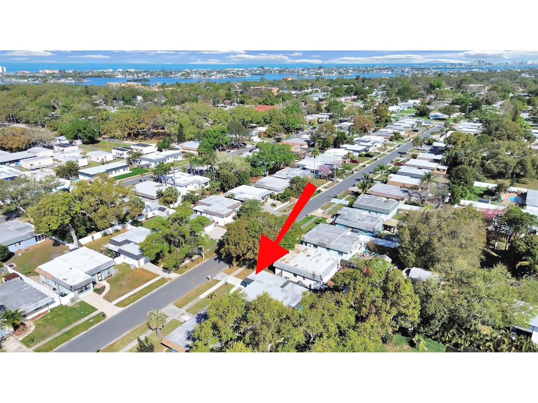 12255 Mallory Drive Largo FL 33774 TB8484107 image7