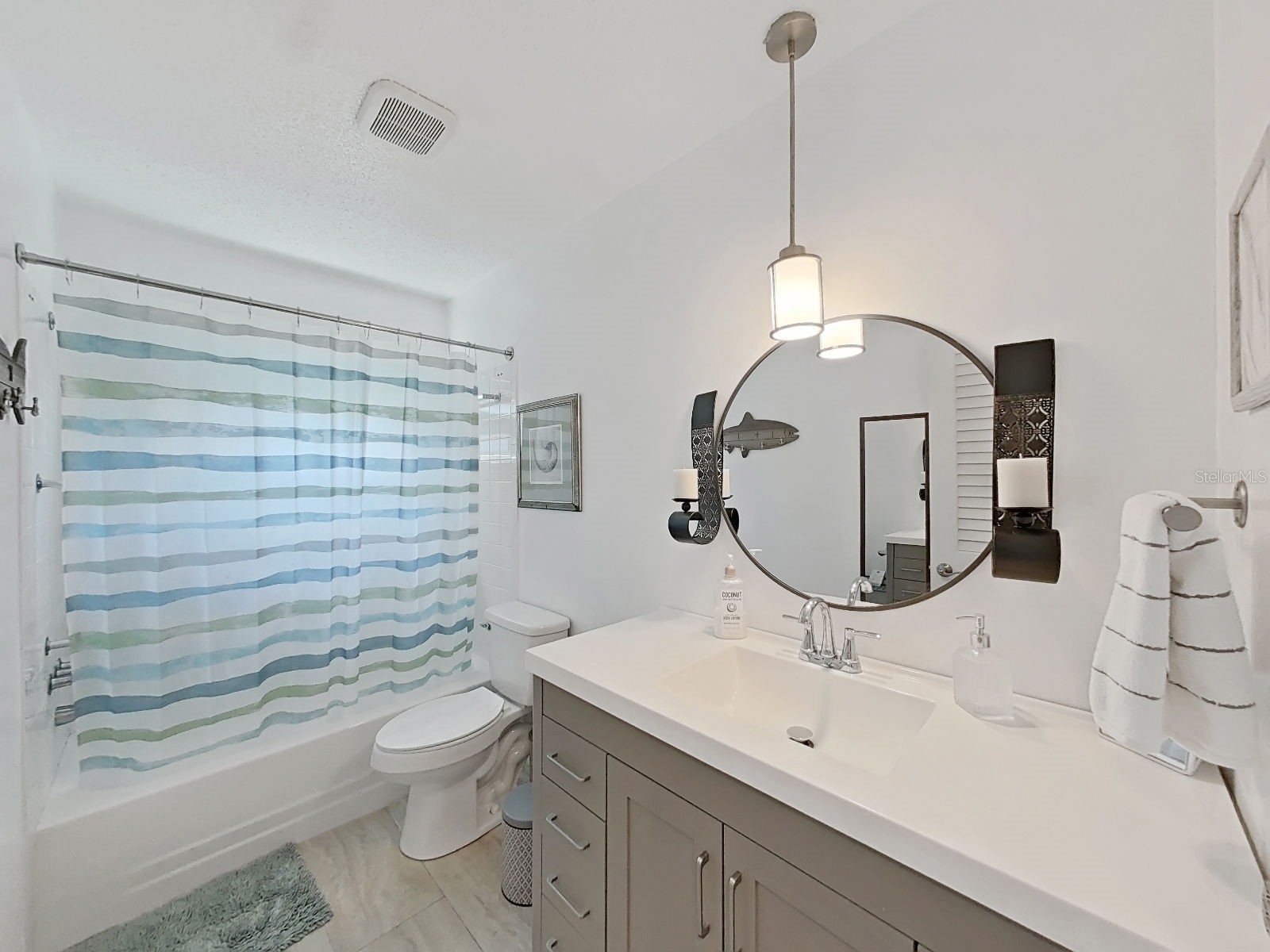 12255 Mallory Drive Largo FL 33774 TB8484107 image8