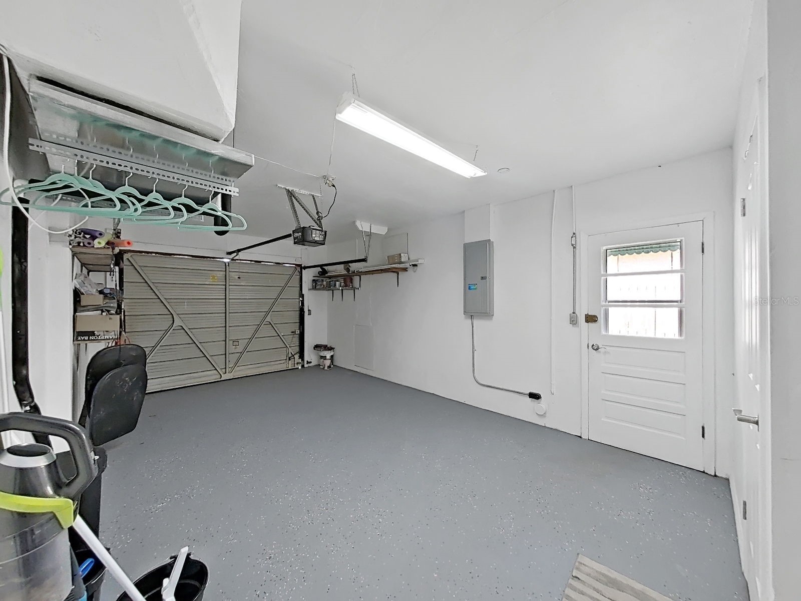 12255 Mallory Drive Largo FL 33774 TB8484107 image9