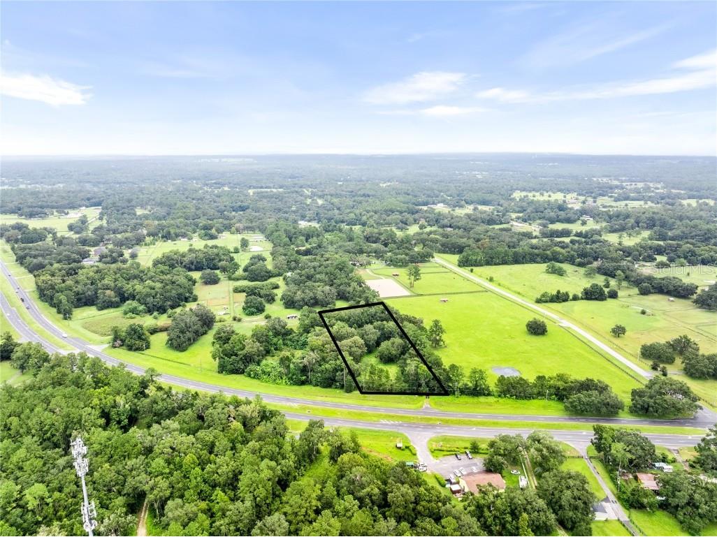 12255 N Us Highway 27 Ocala FL 34482 T3549605 image2