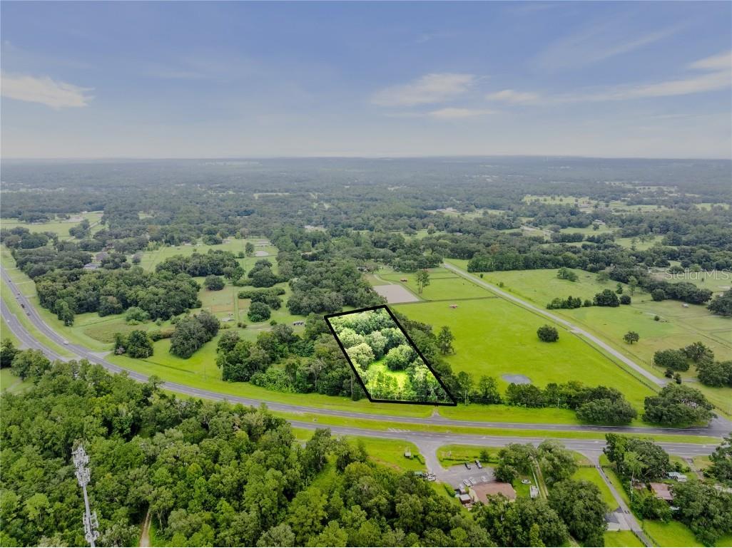12255 N Us Highway 27 Ocala FL 34482 T3549605 image3