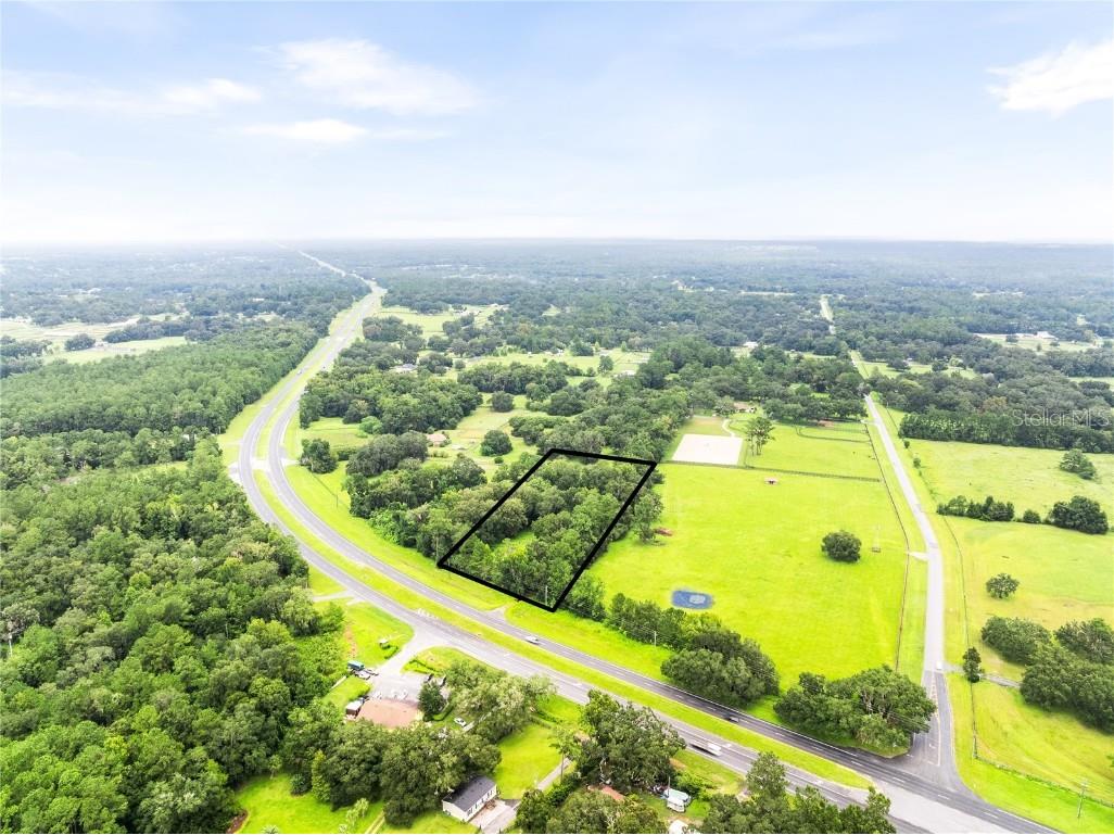 12255 N Us Highway 27 Ocala FL 34482 T3549605 image4