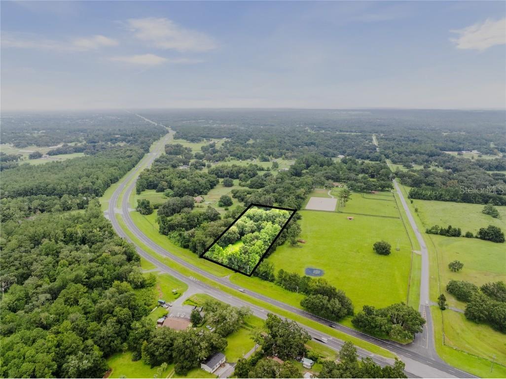 12255 N Us Highway 27 Ocala FL 34482 T3549605 image5