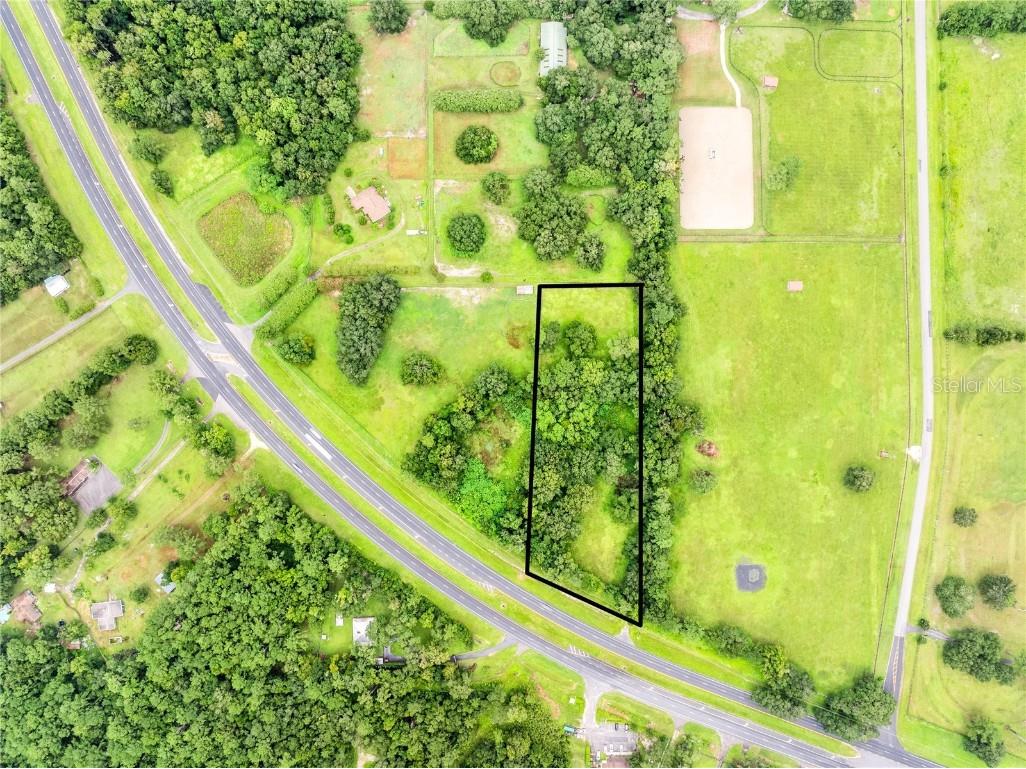 12255 N Us Highway 27 Ocala FL 34482 T3549605 image6