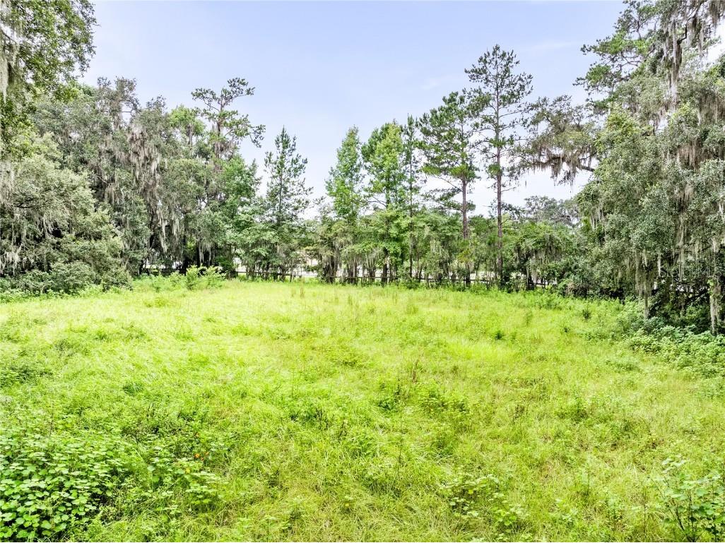 12255 N Us Highway 27 Ocala FL 34482 T3549605 image9