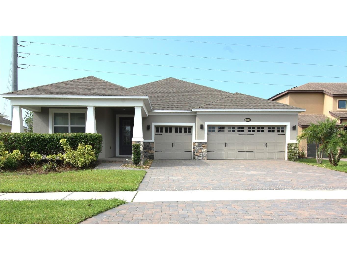 12255 Northover Loop Orlando FL 32824 O6206375 image1