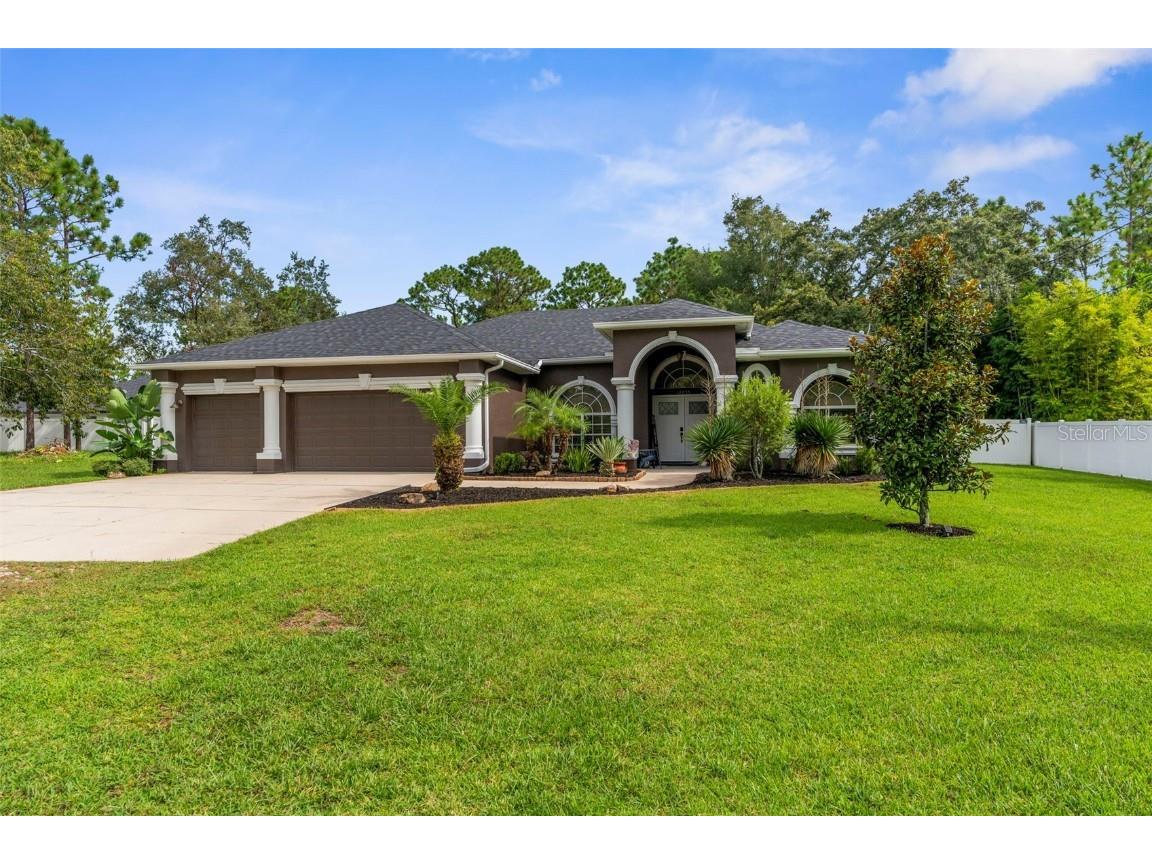 12255 Osprey Avenue Weeki Wachee FL 34614 W7878844 image1