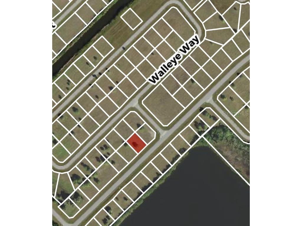 12255 Quail Drive Placida FL 33946 C7487448 image1