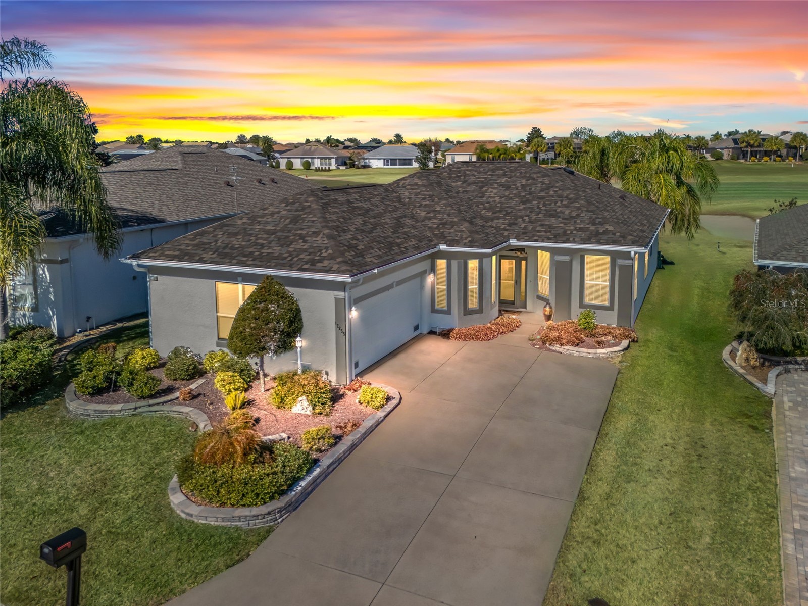 12255 SE 177th Loop Summerfield FL 34491 G5107070 image1