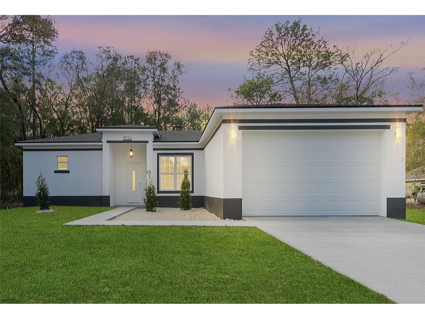 12255 SW 98th Street Dunnellon FL 34432 G5094198 image1