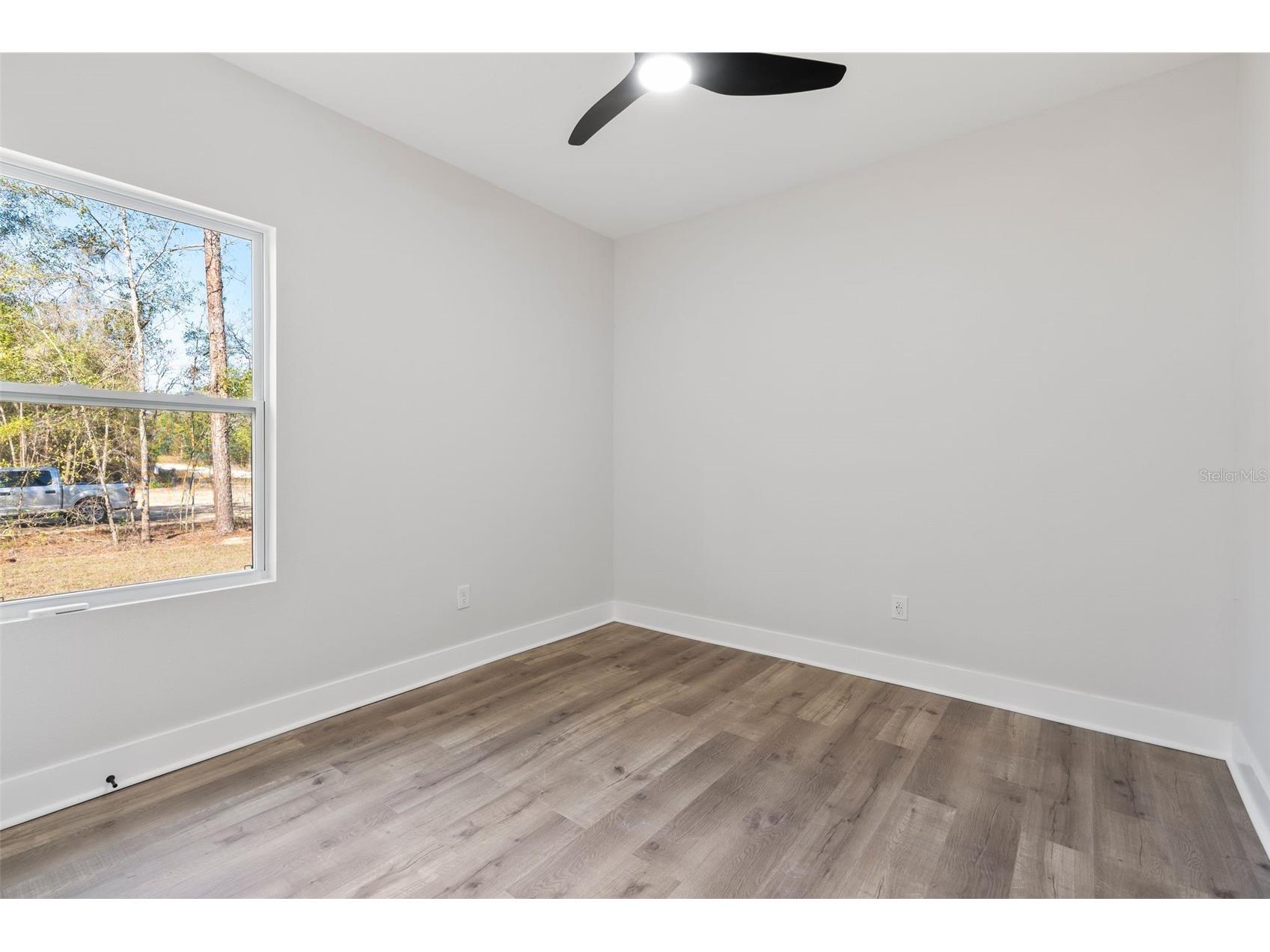 12255 SW 98th Street Dunnellon FL 34432 G5094198 image18