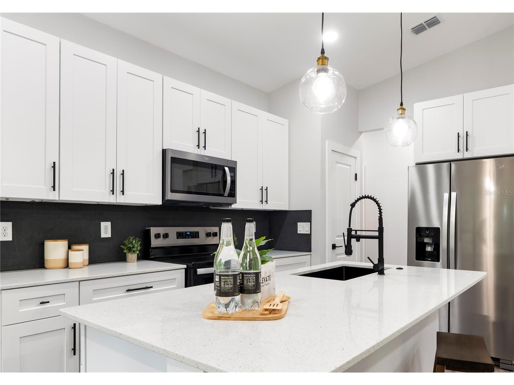 12255 SW 98th Street Dunnellon FL 34432 G5094198 image2