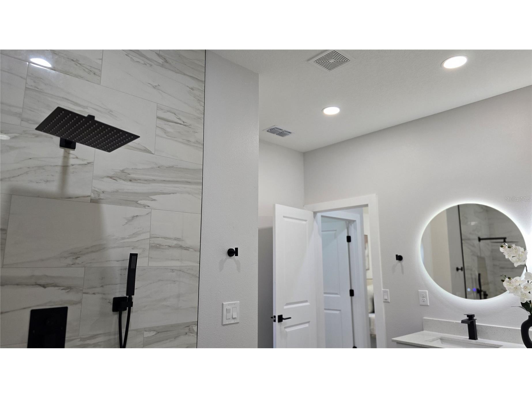 12255 SW 98th Street Dunnellon FL 34432 G5094198 image22